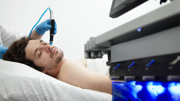 Best Emergency Dental Surgery in Tremonton, UT